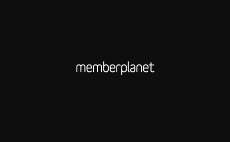 memberplanet