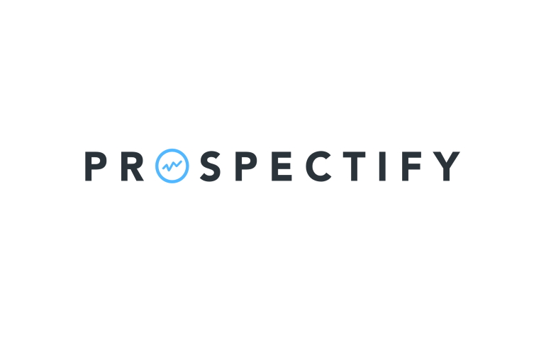 Prospectify