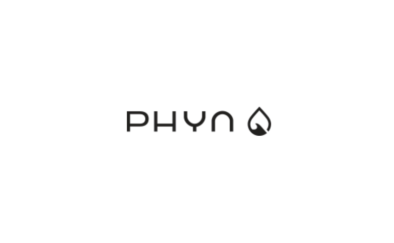 phyn