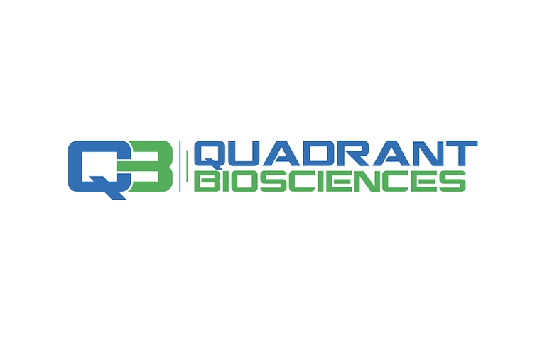 Quadrant Biosciences