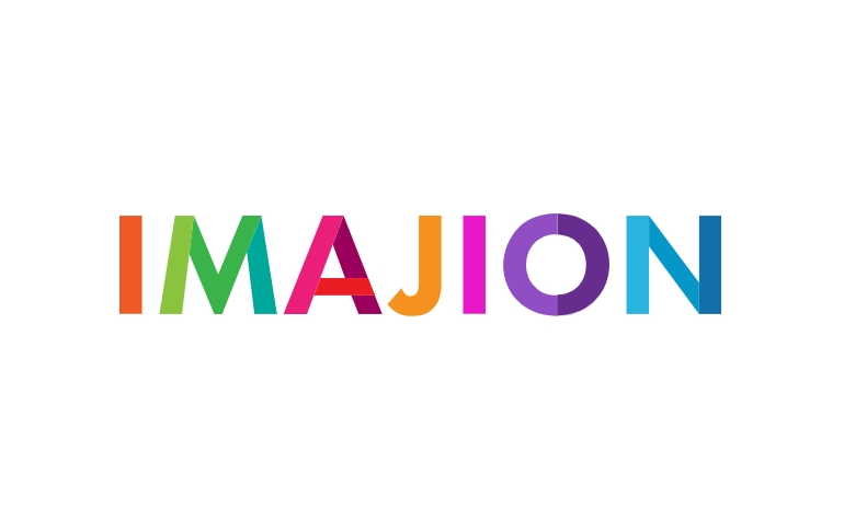 Imajion