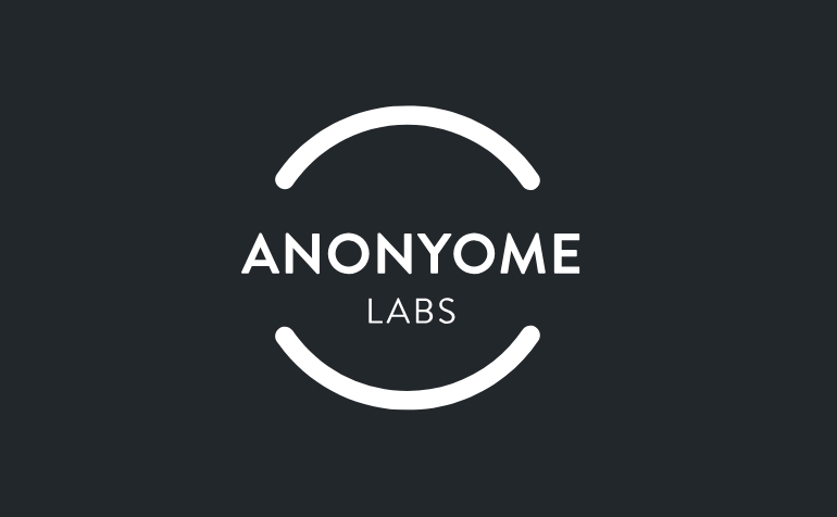 Anonyome Labs