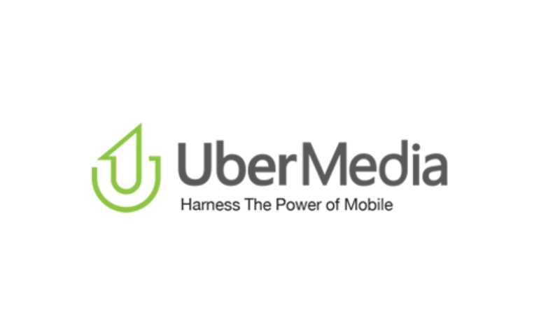 UberMedia