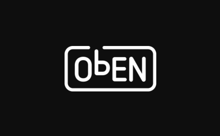 ObEN