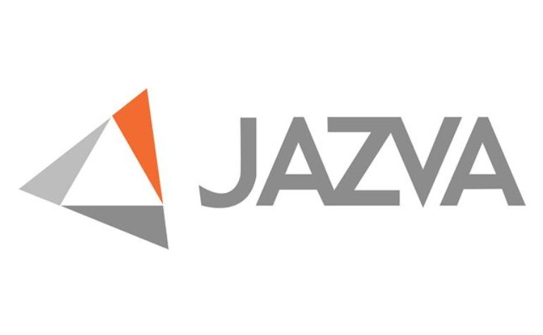 Jazva