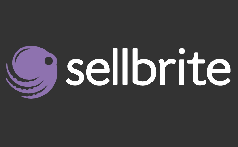 sellbrite