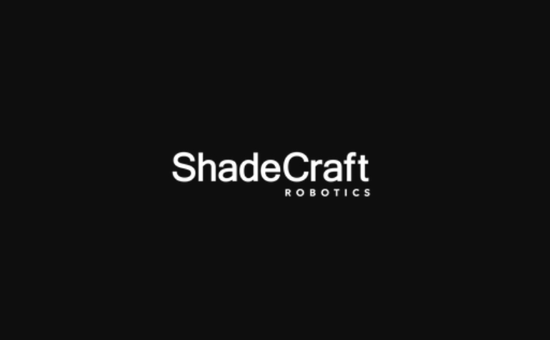 ShadeCraft