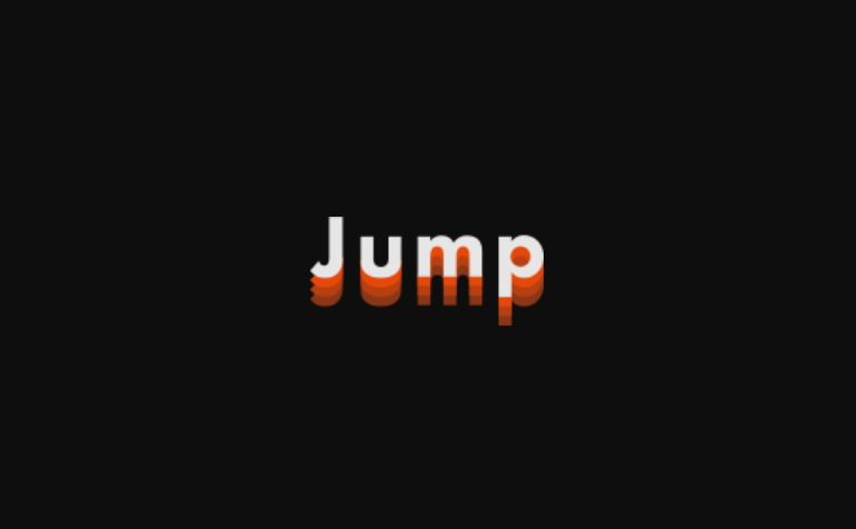 jump gaming