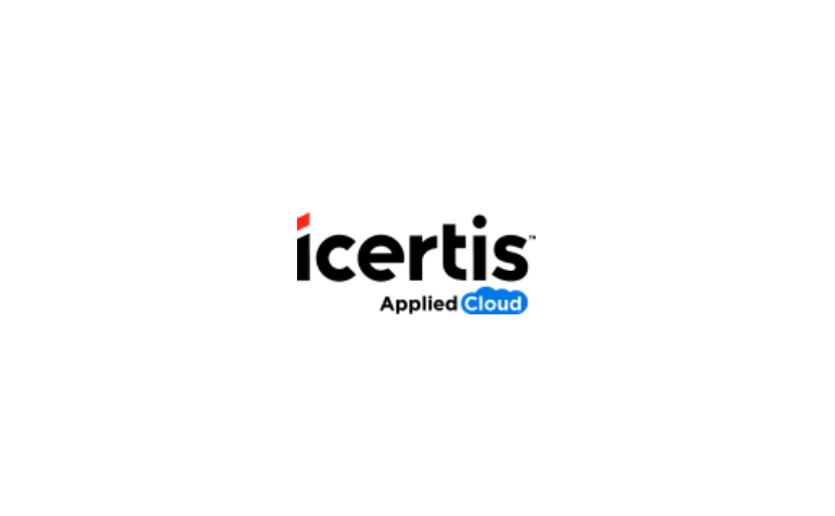 Icertis