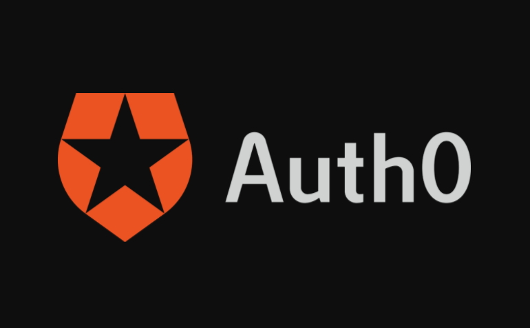 Auth0