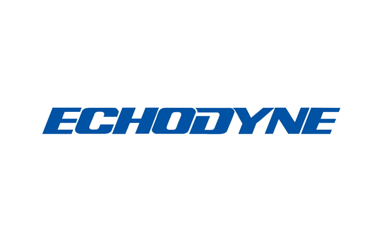 Echodyne