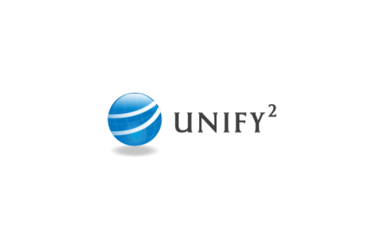 Unify Square