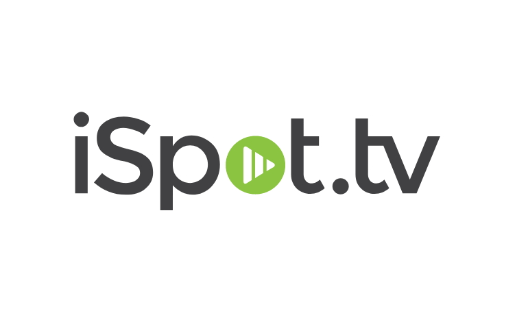 iSpot.tv, Inc.