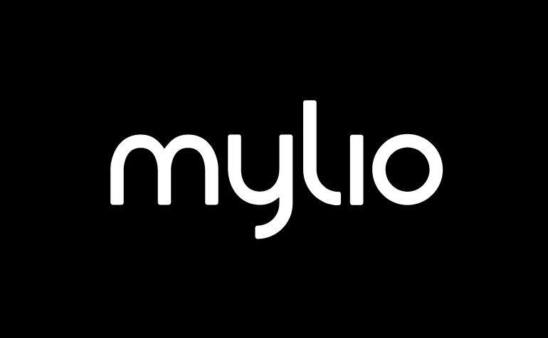 MyLio