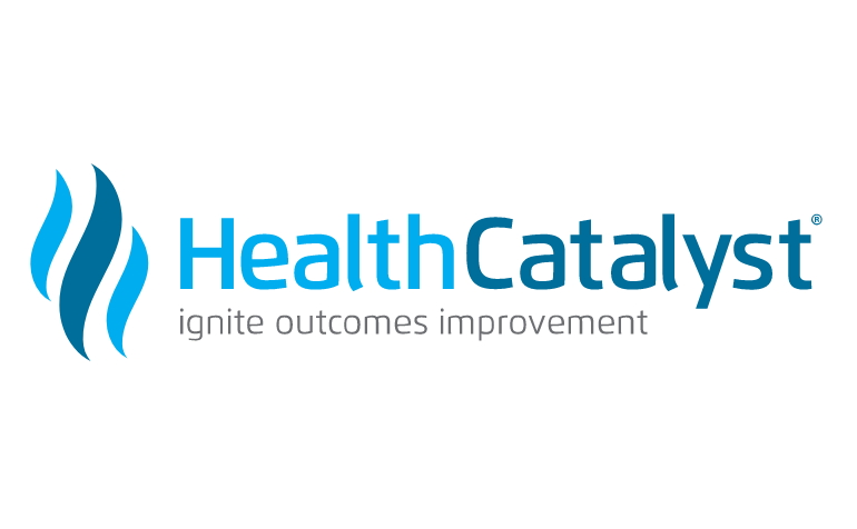 Health Catalyst