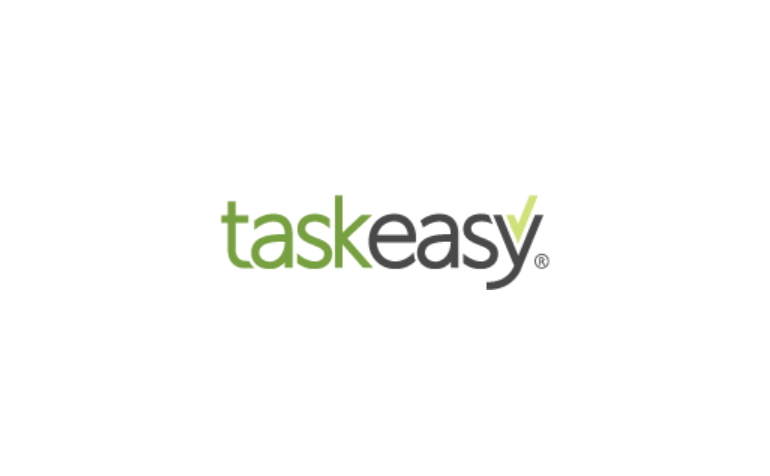 TaskEasy, Inc.