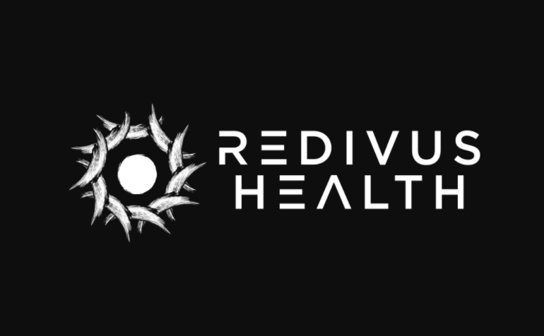 redivus health
