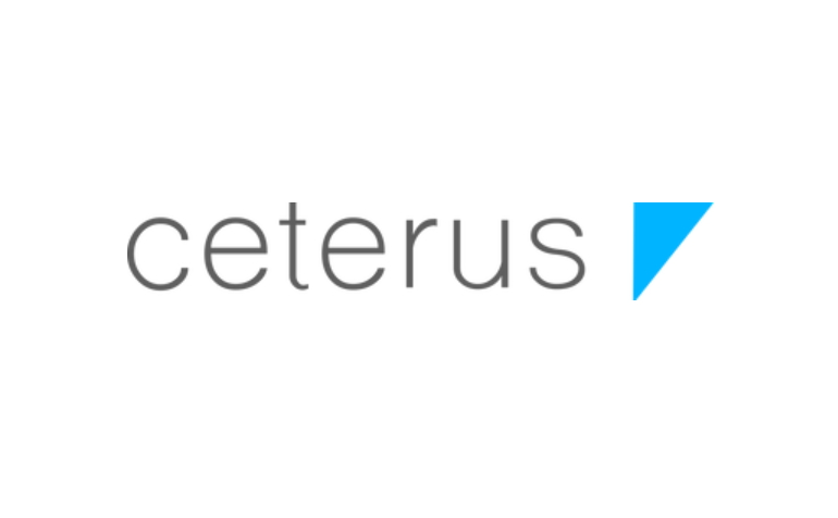 Ceterus