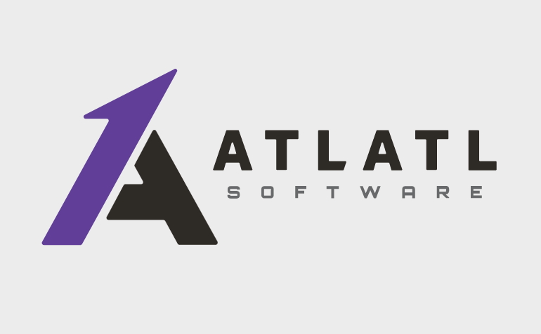 Atlatl Software