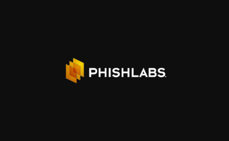 PhishLabs