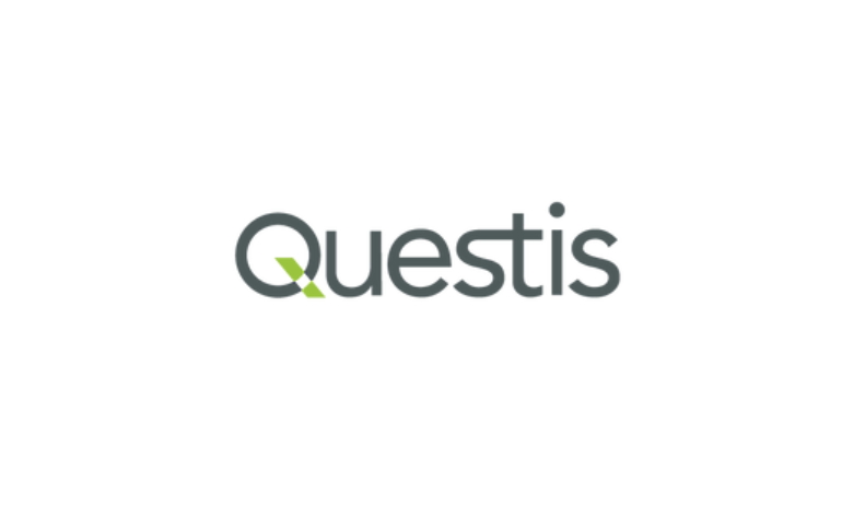 Questis