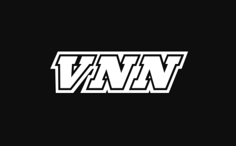 VNN