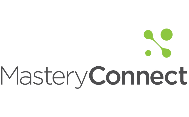 MasteryConnect