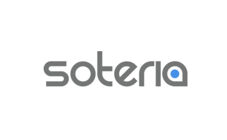 soteria