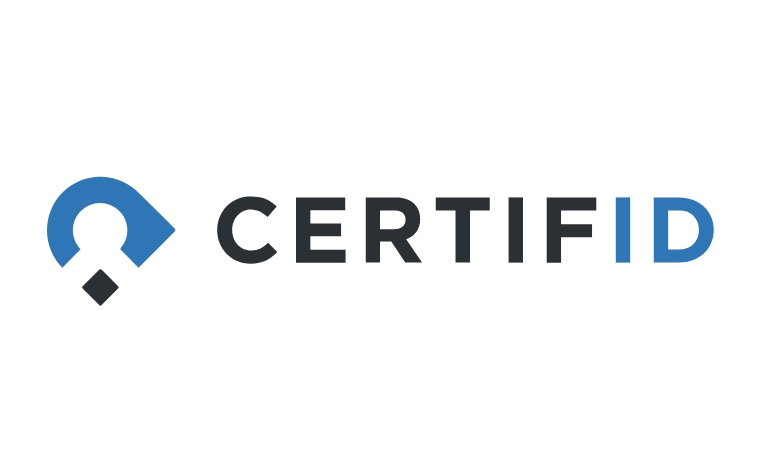 CertifID