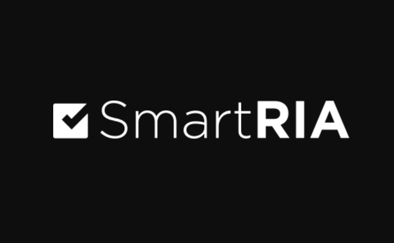 Smart RIA Ventures, LLC