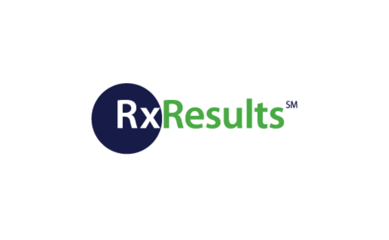 rxresults