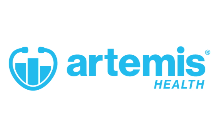 Artemis Health