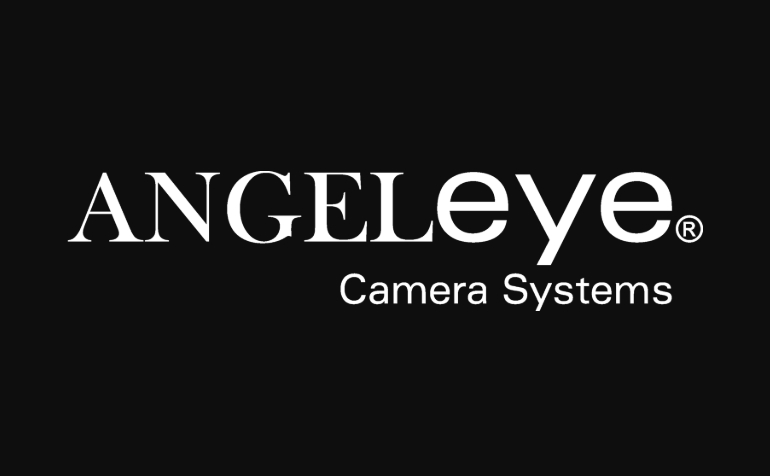 Angel Eye Camera Systems