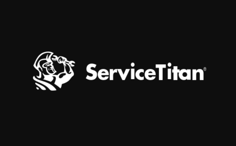 servicetitan