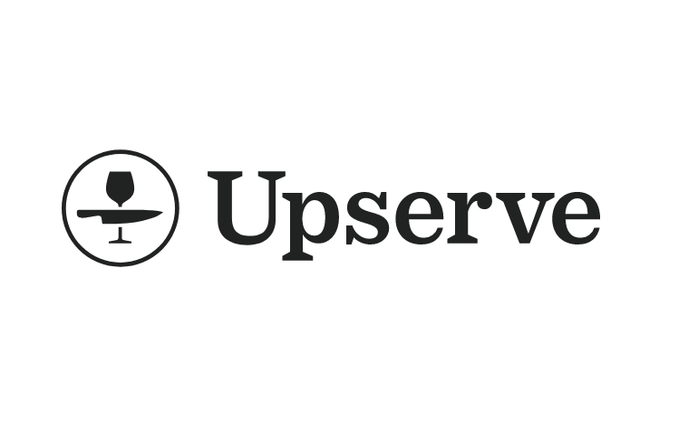 Upserve