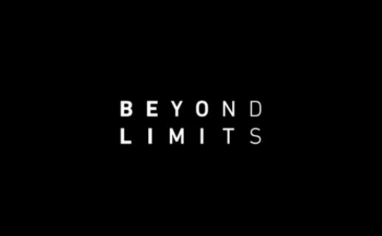 beyond limits