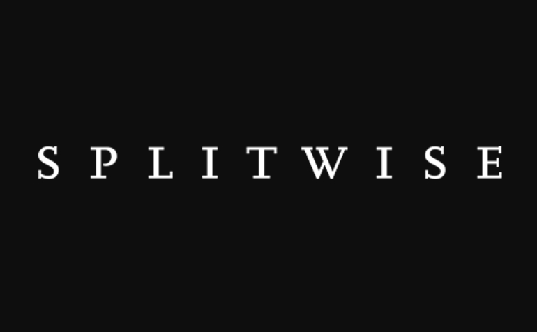 splitwise