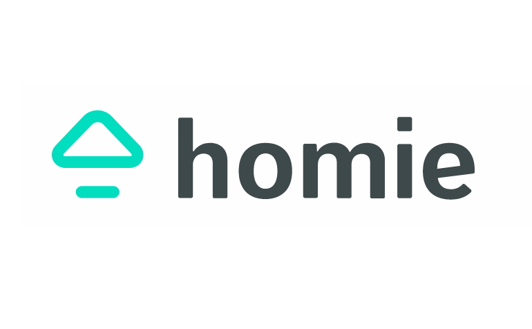 Homie