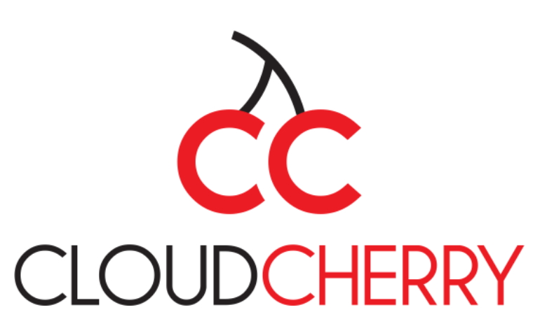 CloudCherry