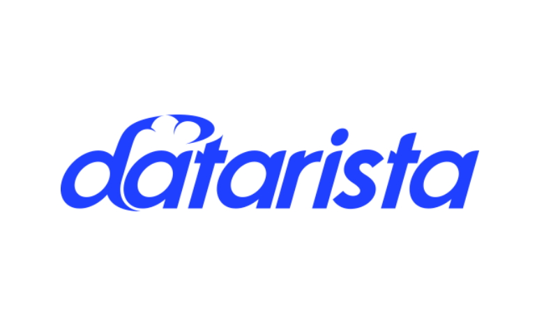 Datarista