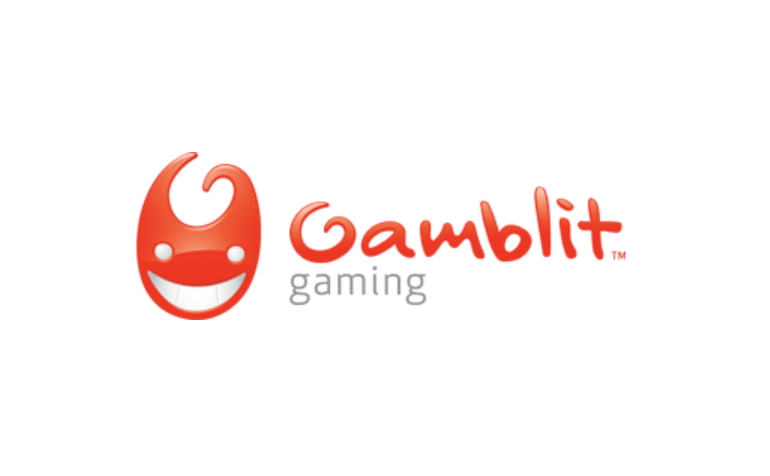 gamblit gaming