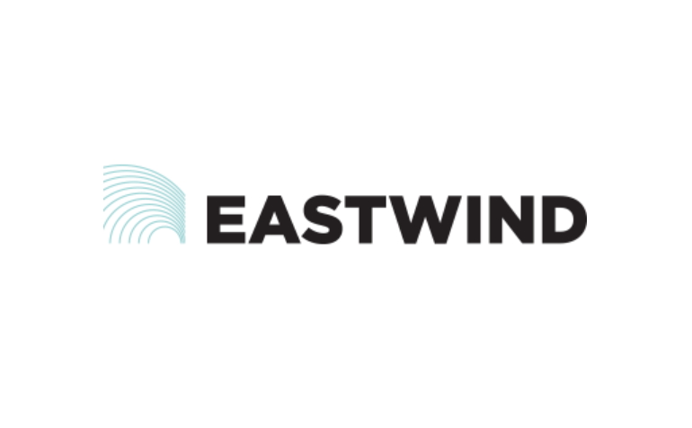 Eastwind Networks