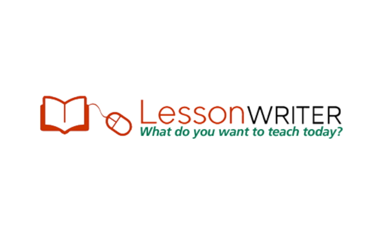 Lessonwriter