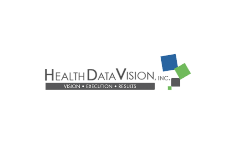 health data vision