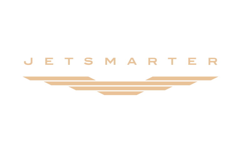 jetsmarter