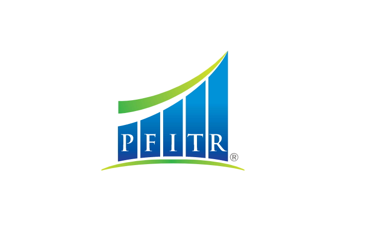 pfitr