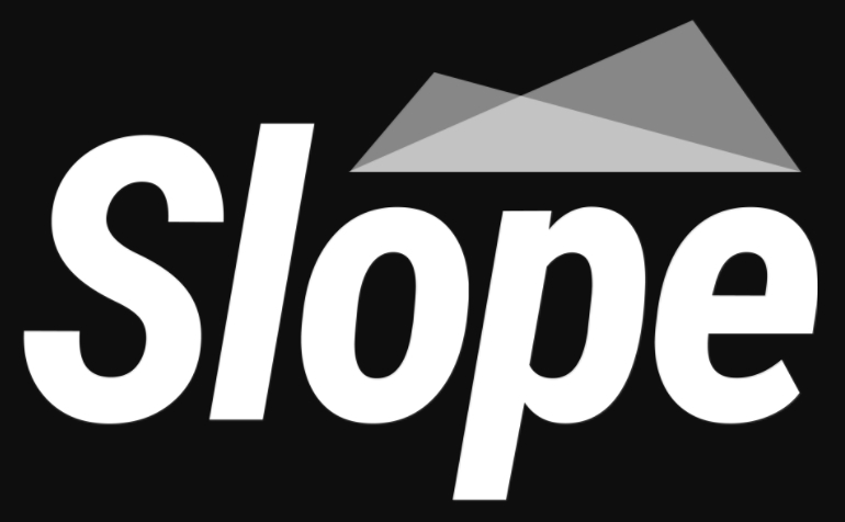 Slope.io