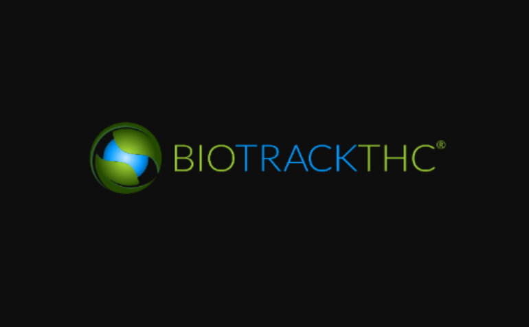 biotrackhtc