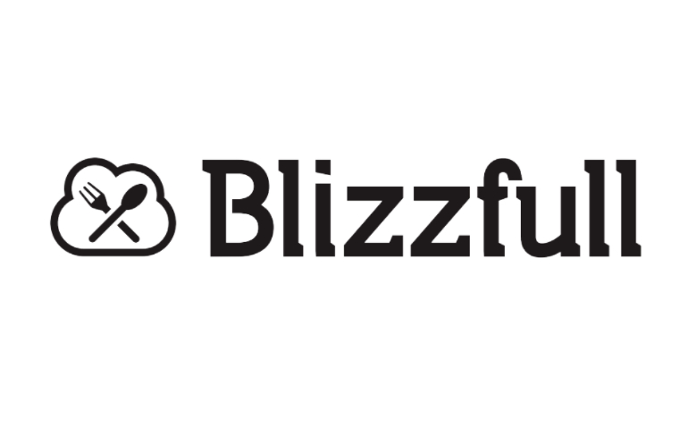 blizzfull