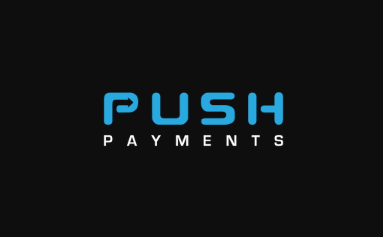 push payments